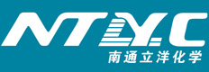 南通立洋化学有限公司